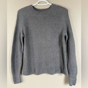 Banana Republic Knit Sweater